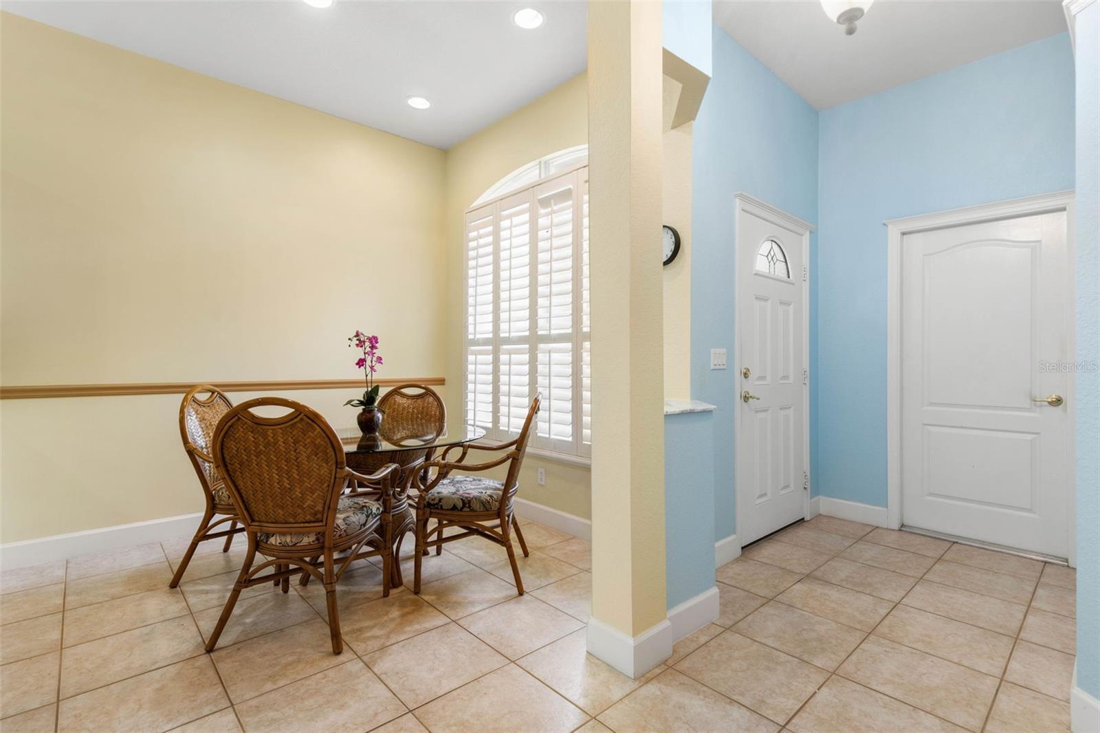 3003 GLIN CIR — photo 6
