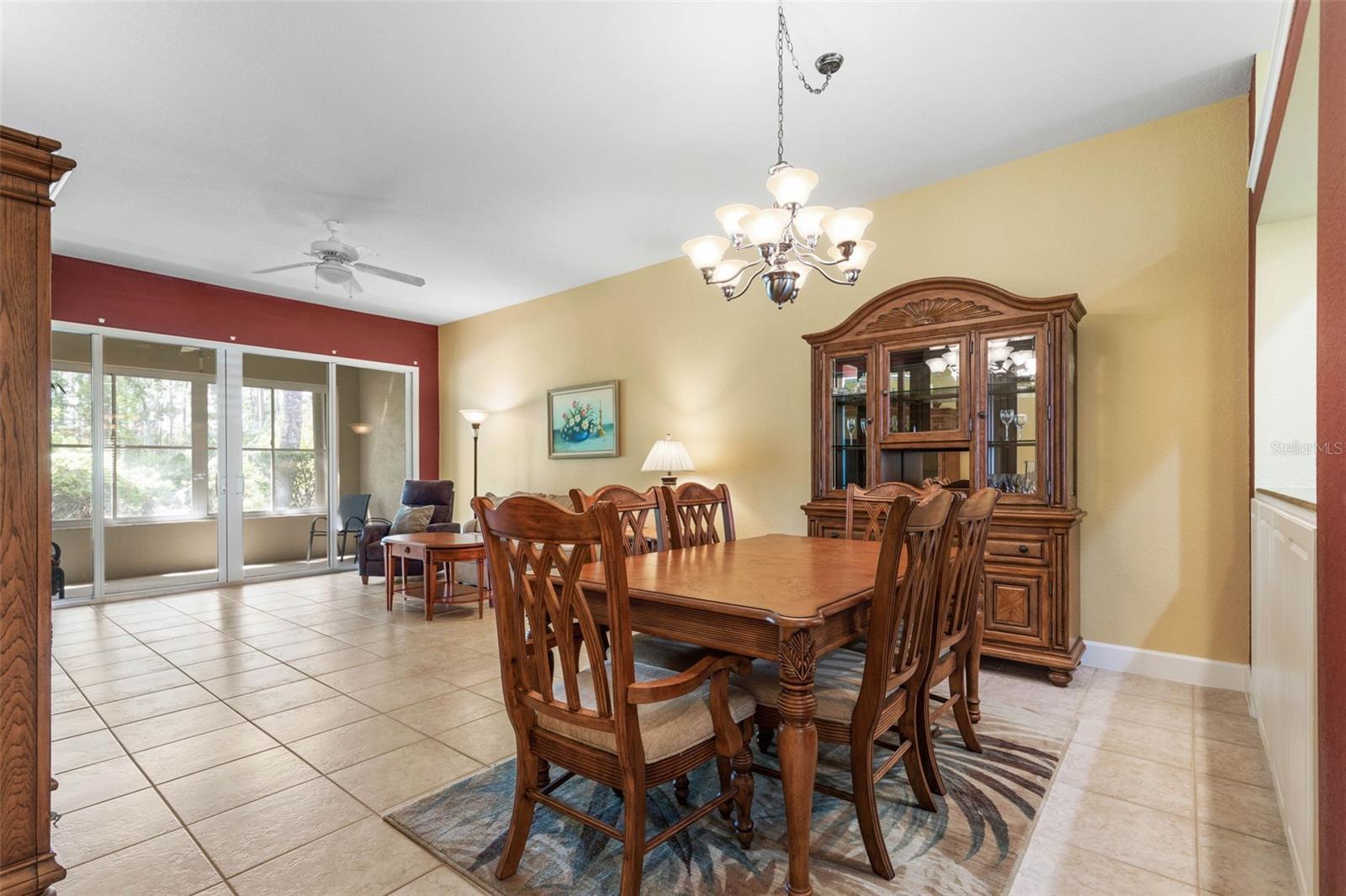 3003 GLIN CIR — photo 8