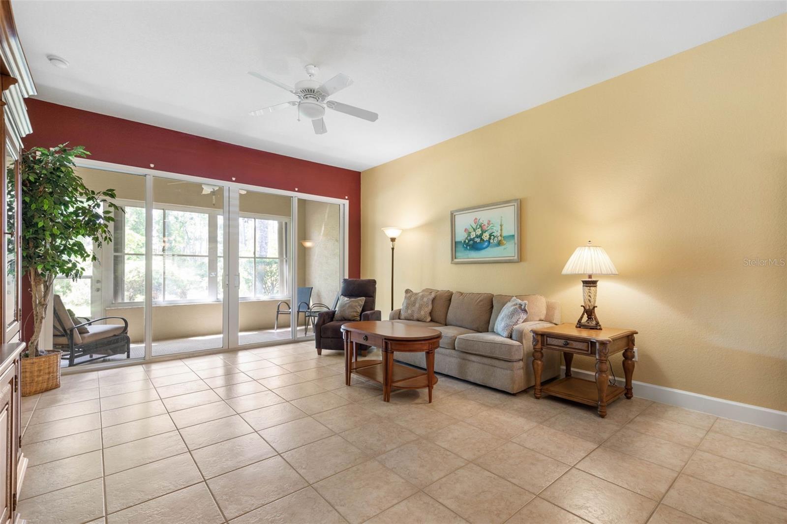 3003 GLIN CIR — photo 9