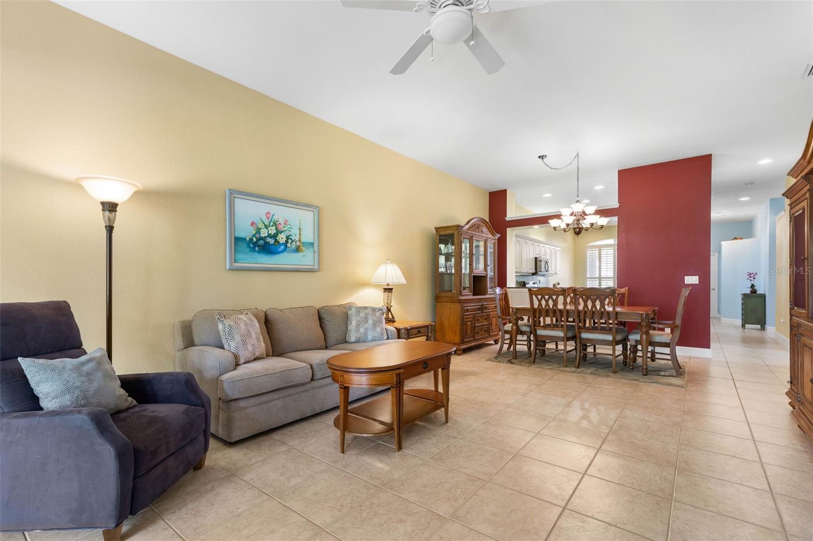 3003 GLIN CIR — photo 10