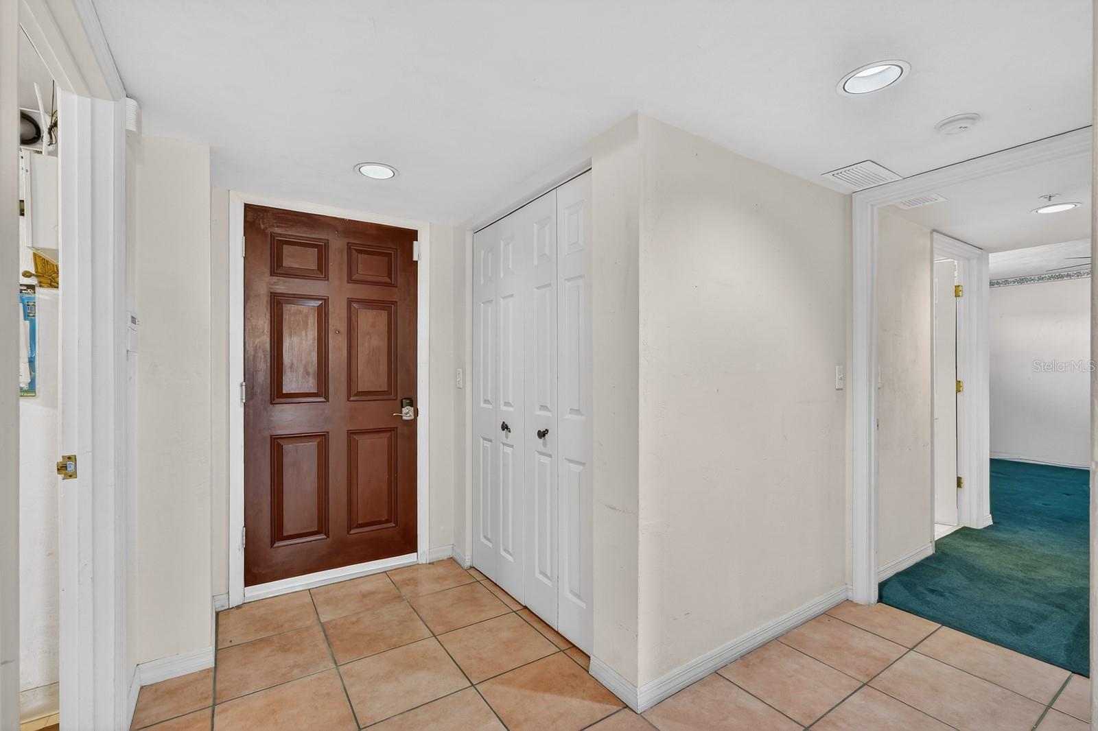 1 JOHN ANDERSON DR #5150 — photo 3