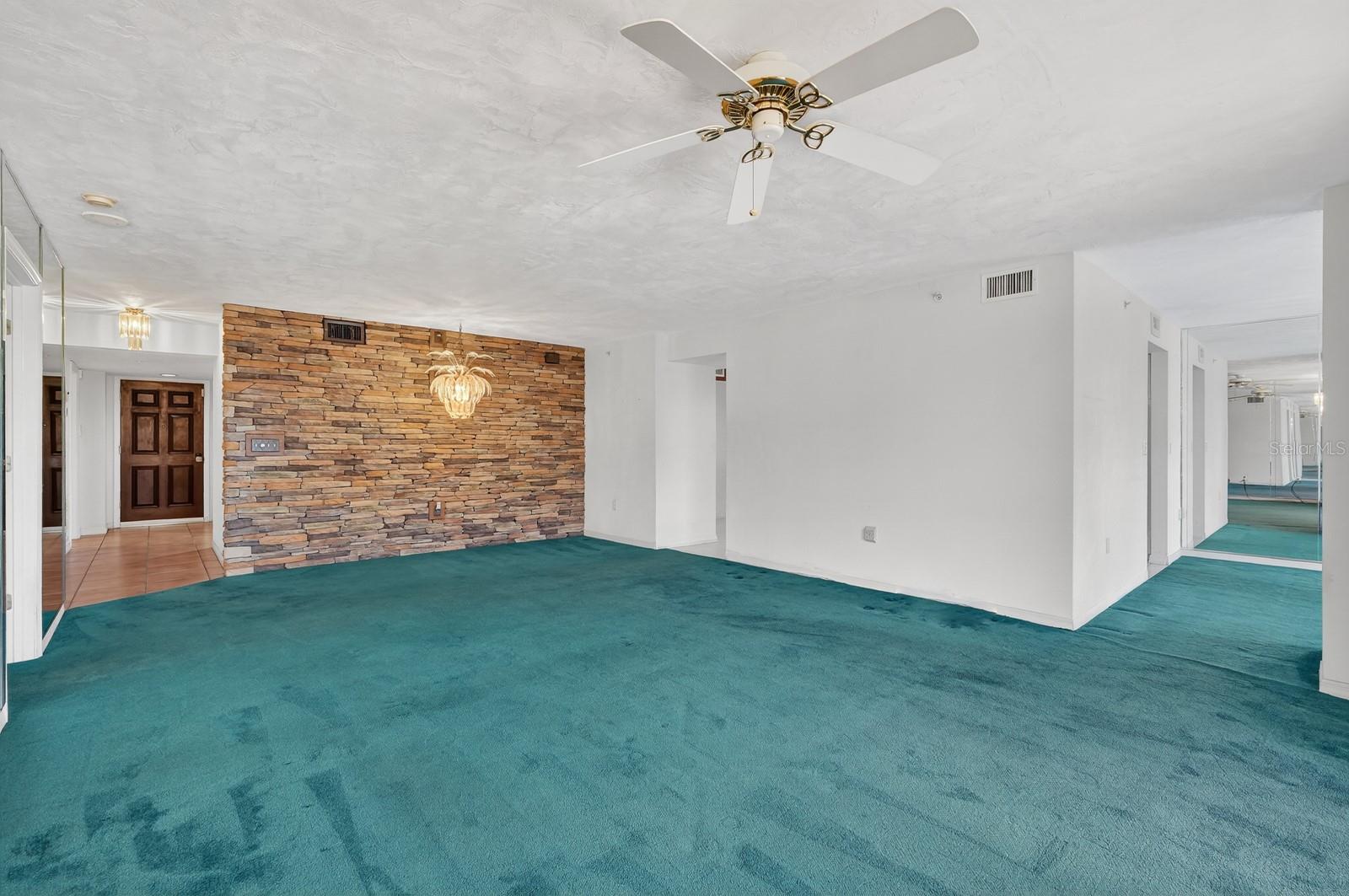 1 JOHN ANDERSON DR #5150 — photo 7