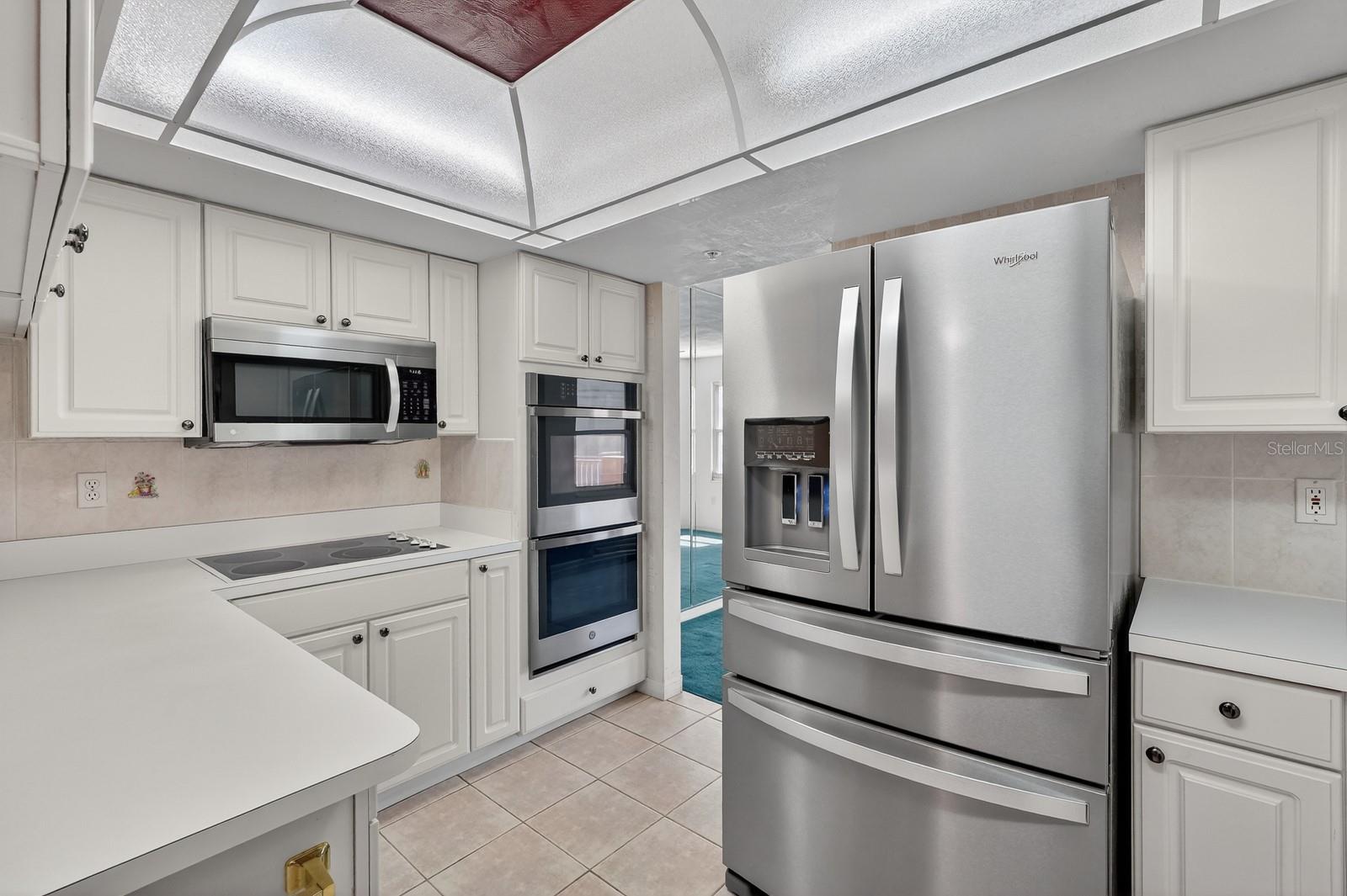 1 JOHN ANDERSON DR #5150 — photo 10