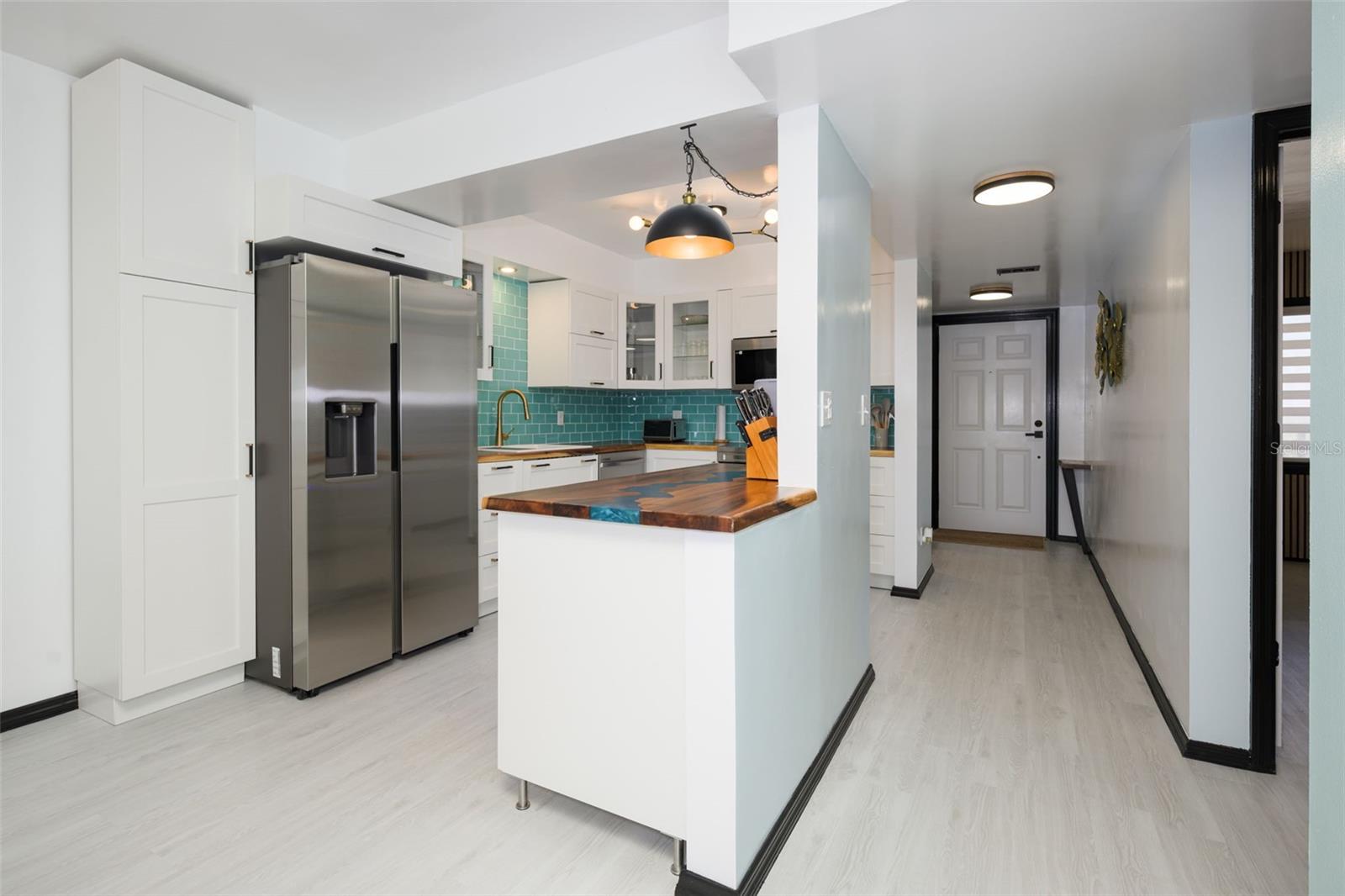 2220 OCEAN SHORE BLVD #505A — photo 5
