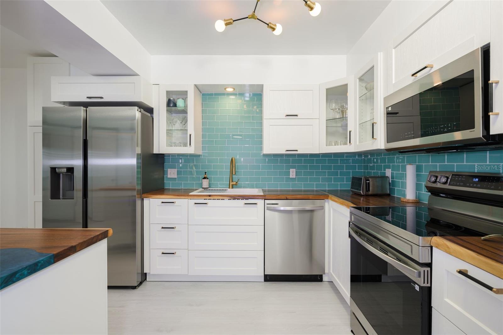 2220 OCEAN SHORE BLVD #505A — photo 7