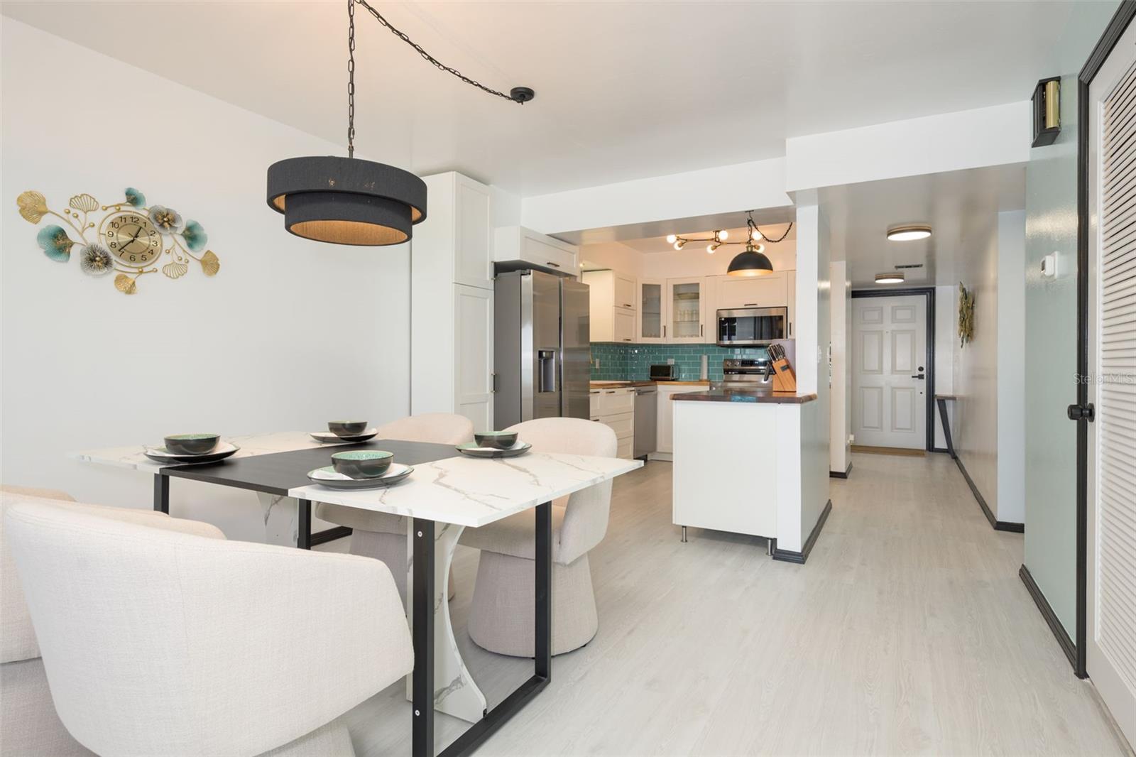 2220 OCEAN SHORE BLVD #505A — photo 10
