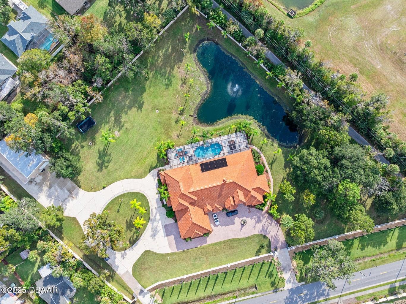 602 TOMOKA AVE — photo 3