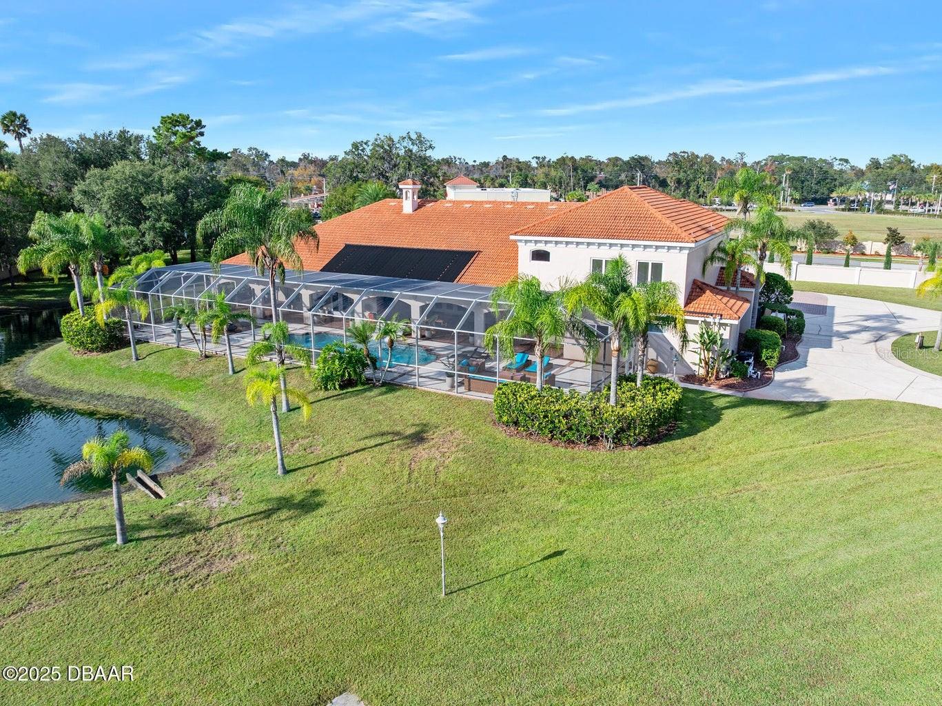 602 TOMOKA AVE — photo 4