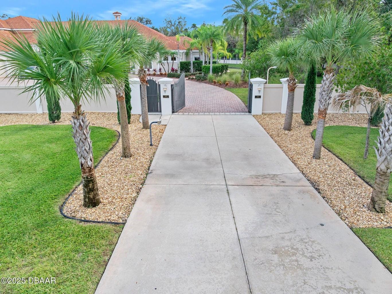 602 TOMOKA AVE — photo 5