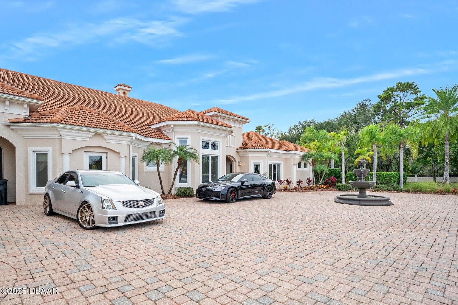 602 TOMOKA AVE — photo 6