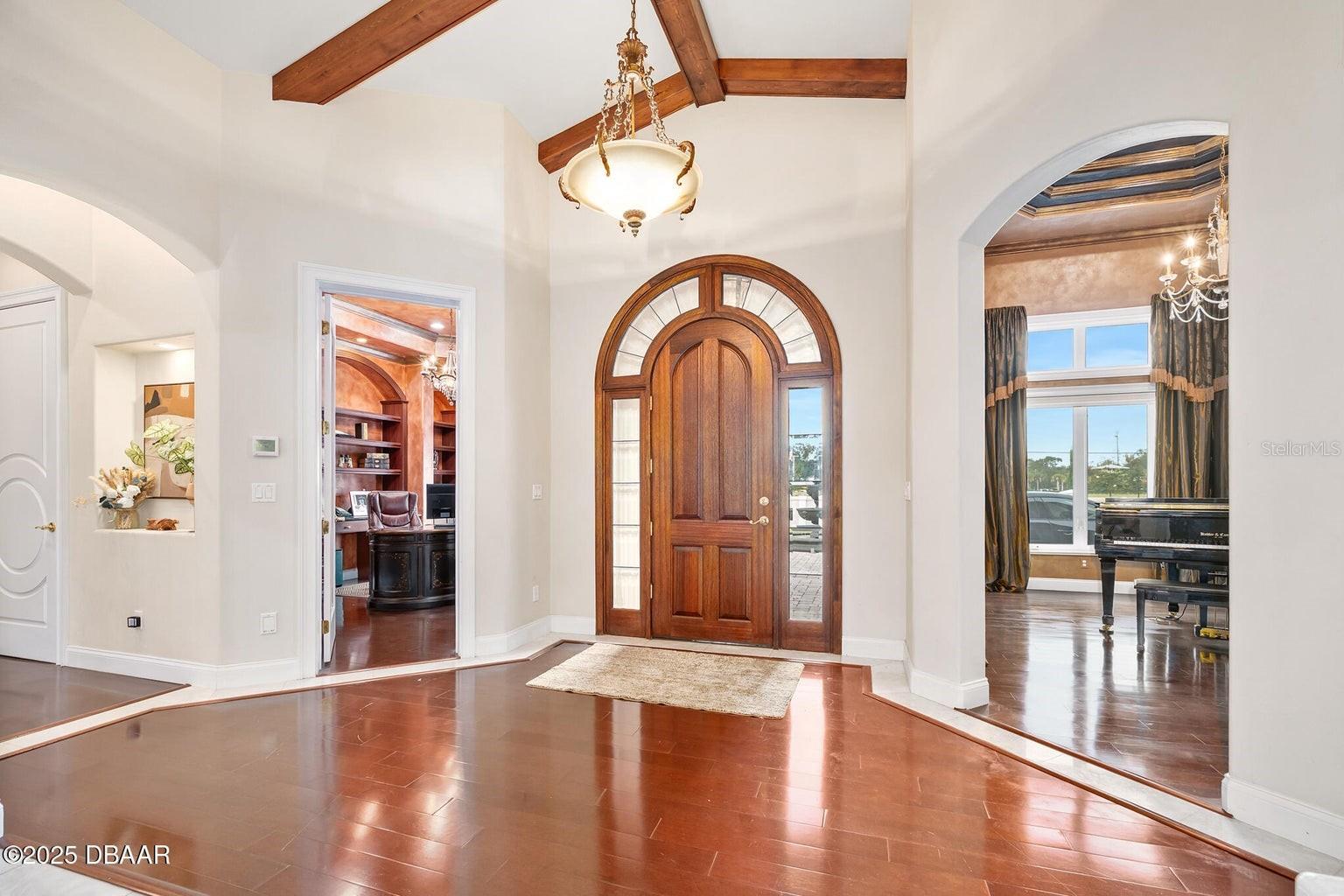 602 TOMOKA AVE — photo 9