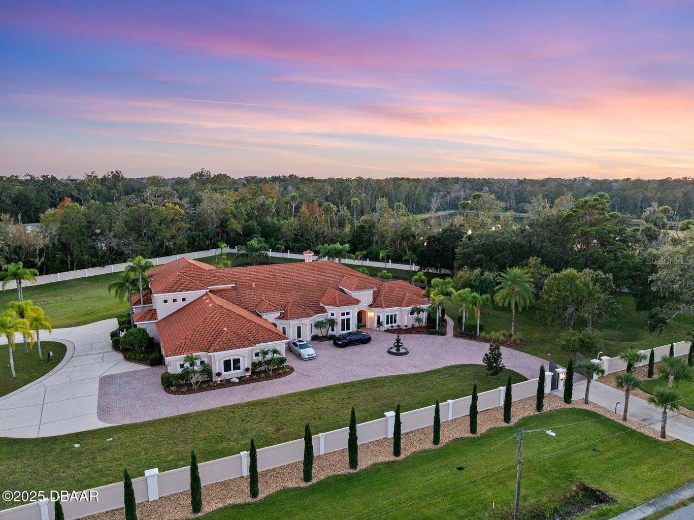602 TOMOKA AVE
