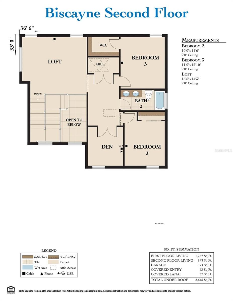 124 BEACHVIEW DR — photo 3