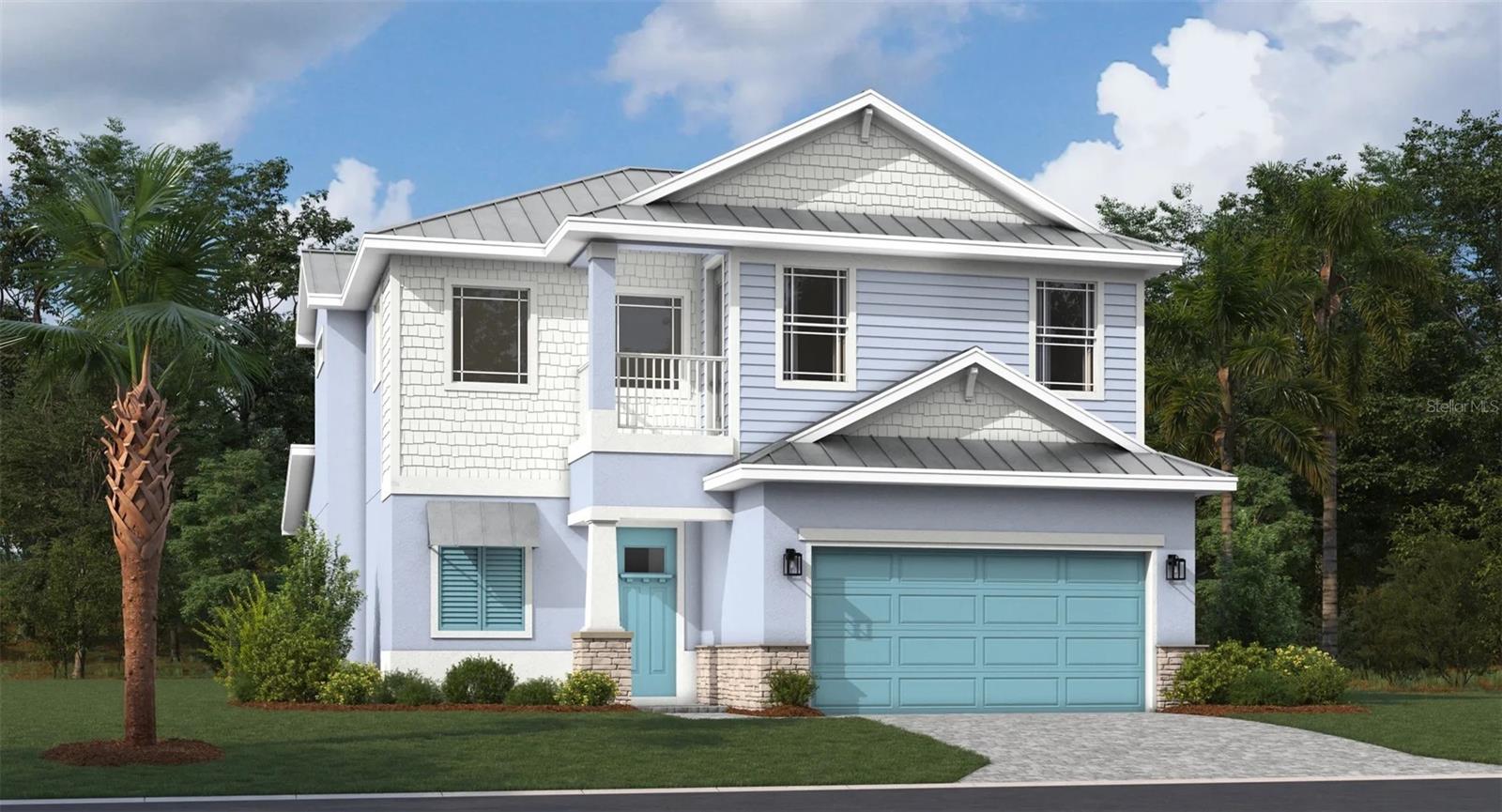 124 BEACHVIEW DR