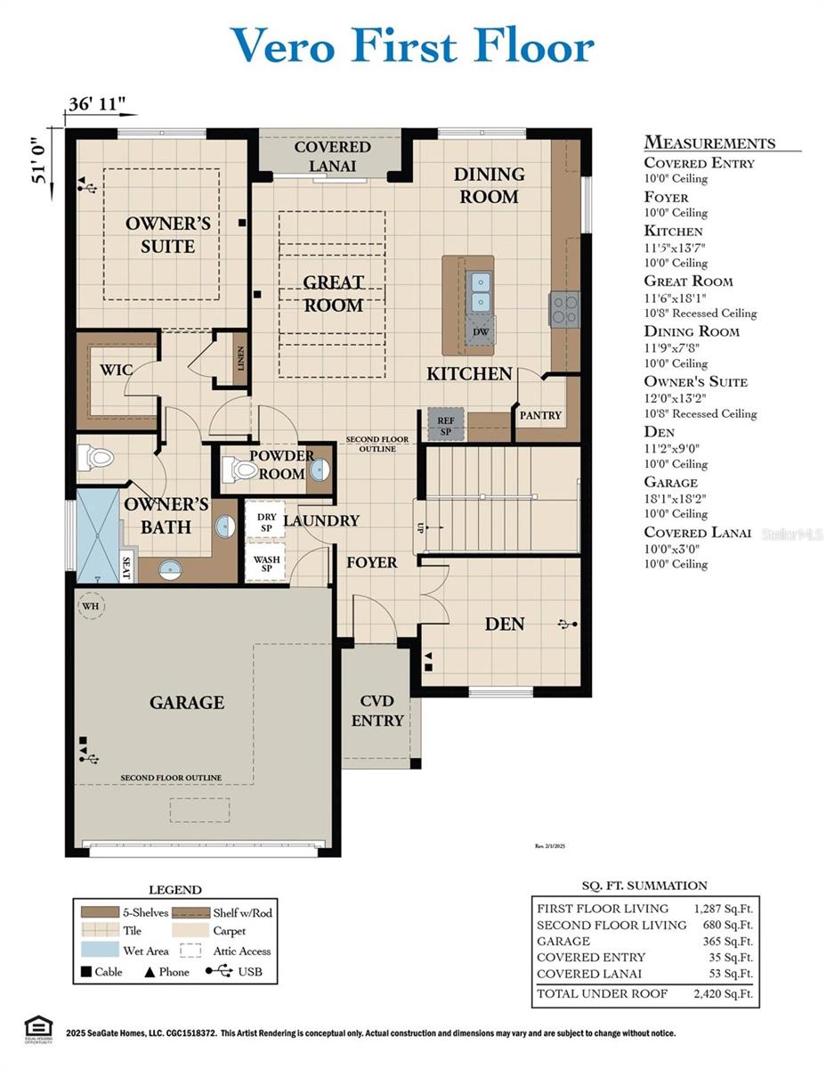120 BEACHVIEW DR — photo 3