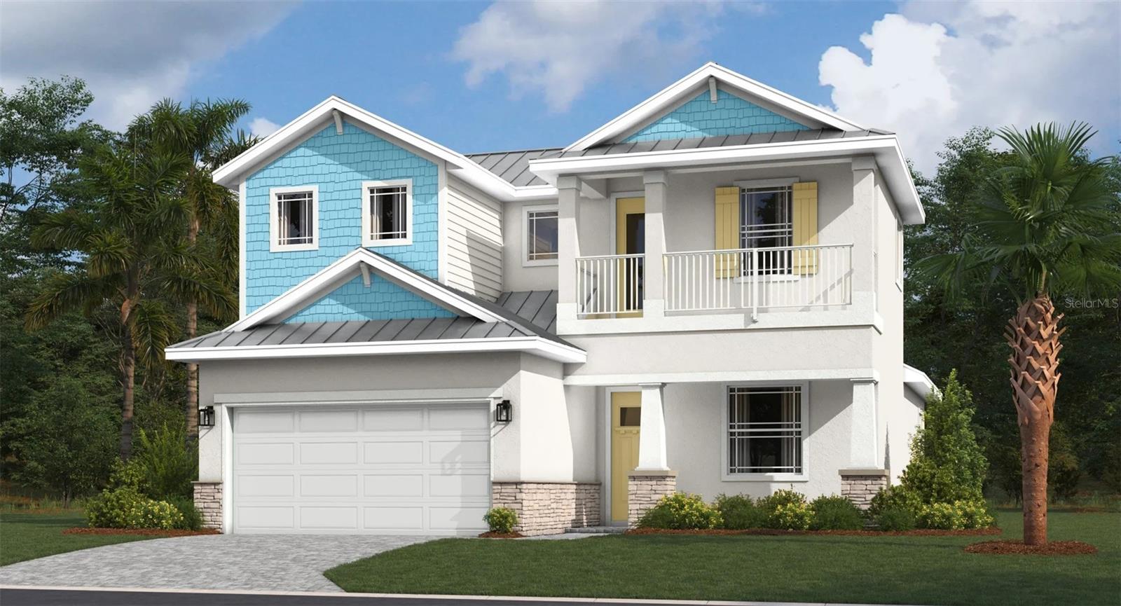 120 BEACHVIEW DR