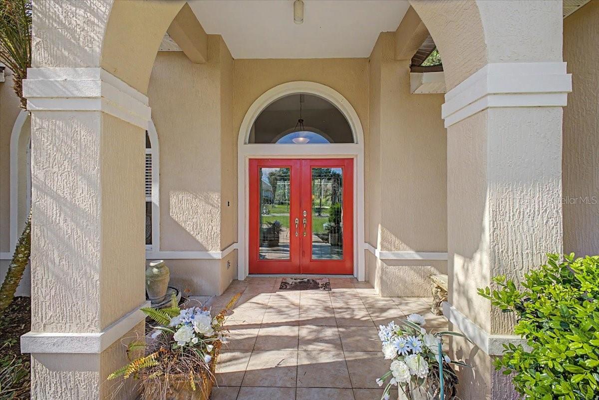 11 CRESCENT LAKE WAY — photo 5