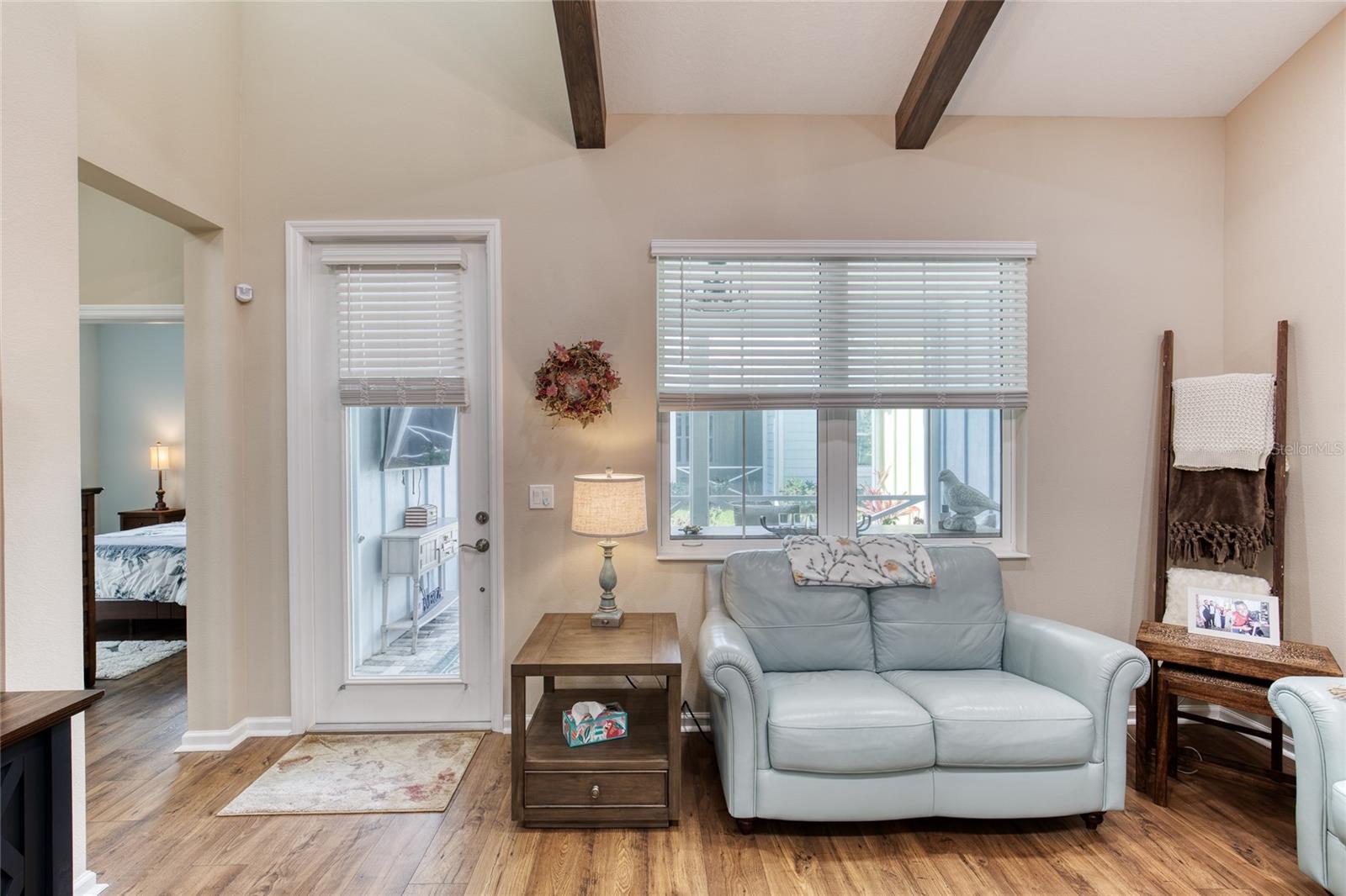 224 GYPSY PALACE LN — photo 11
