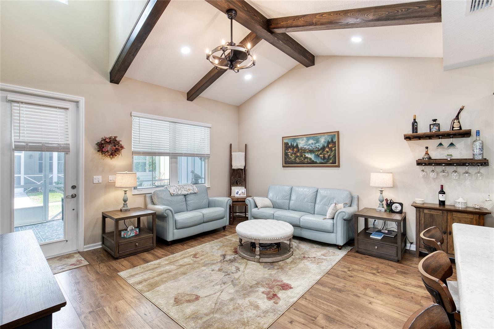 224 GYPSY PALACE LN — photo 12