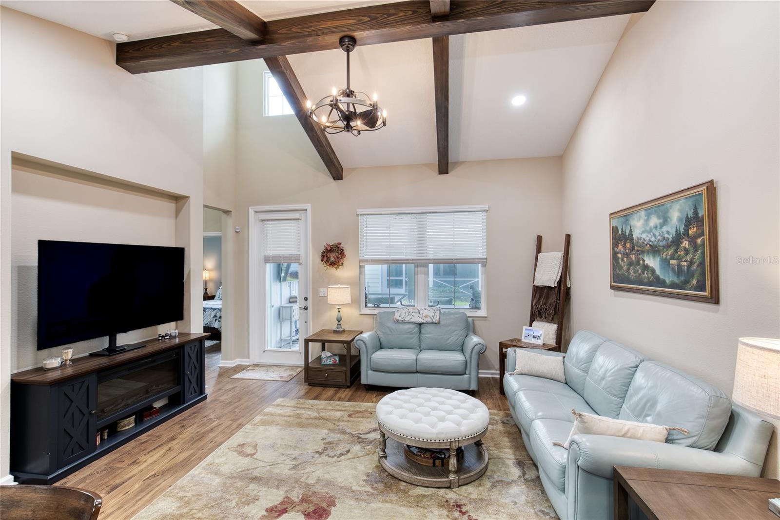 224 GYPSY PALACE LN — photo 3