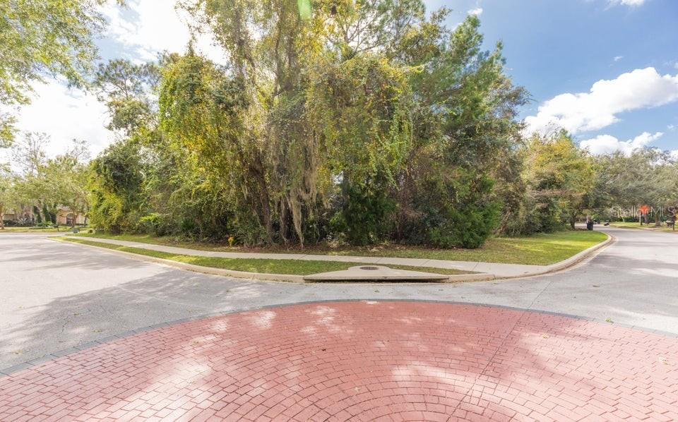 15 INDIAN SPRINGS DR — photo 2