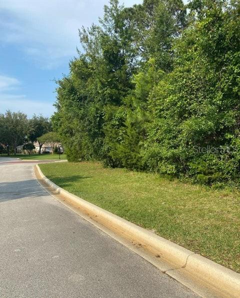 15 INDIAN SPRINGS DR — photo 3
