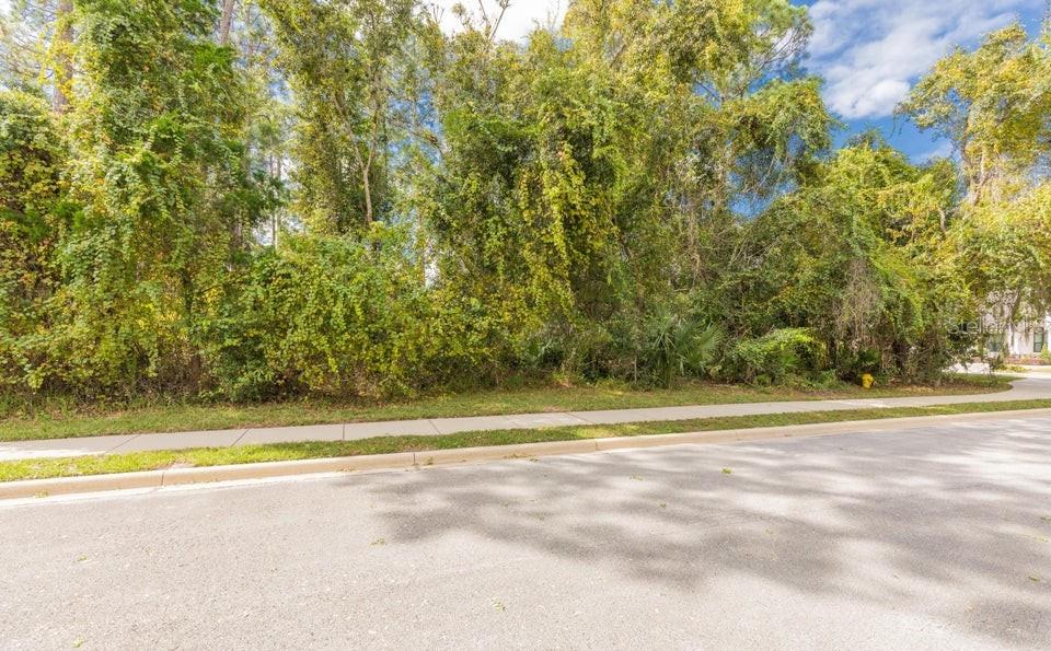 15 INDIAN SPRINGS DR — photo 4
