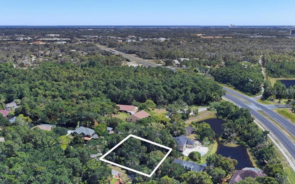 15 INDIAN SPRINGS DR — photo 6