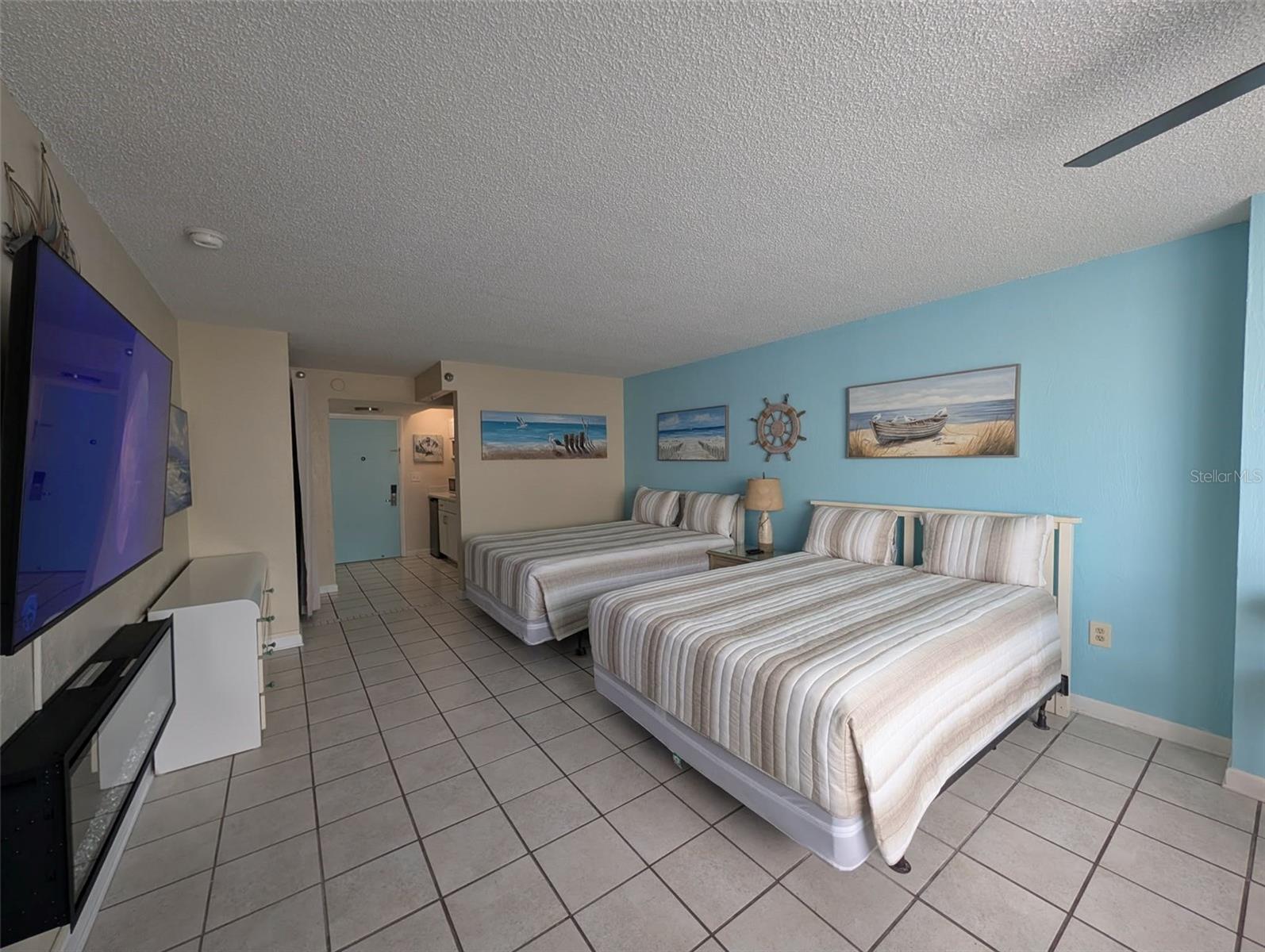 313 S ATLANTIC AVE #3100 — photo 3