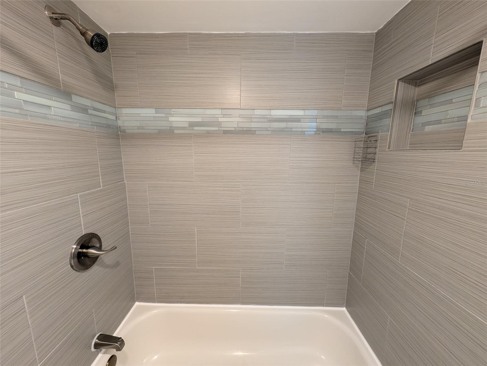 313 S ATLANTIC AVE #3100 — photo 4