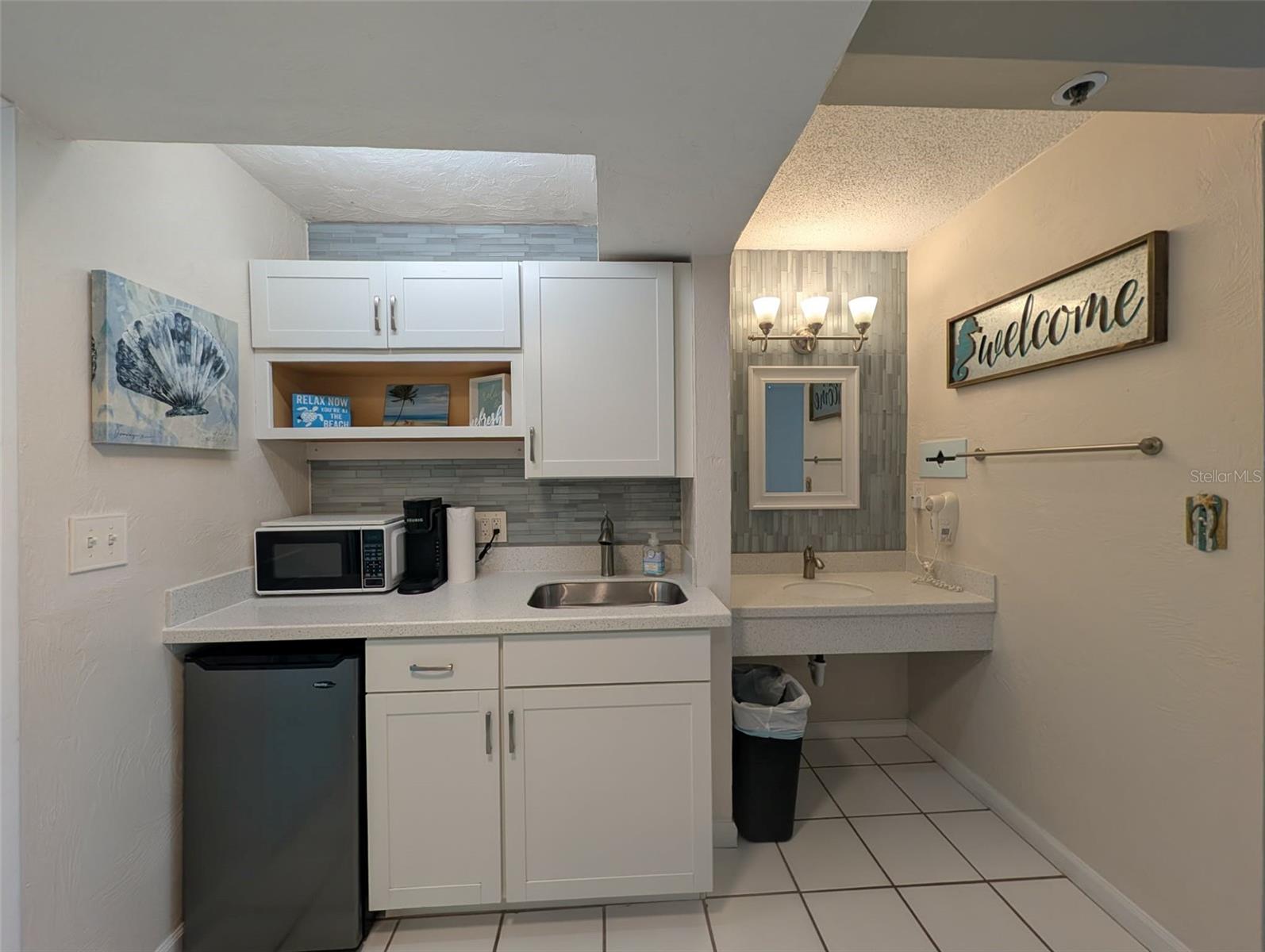 313 S ATLANTIC AVE #3100 — photo 5