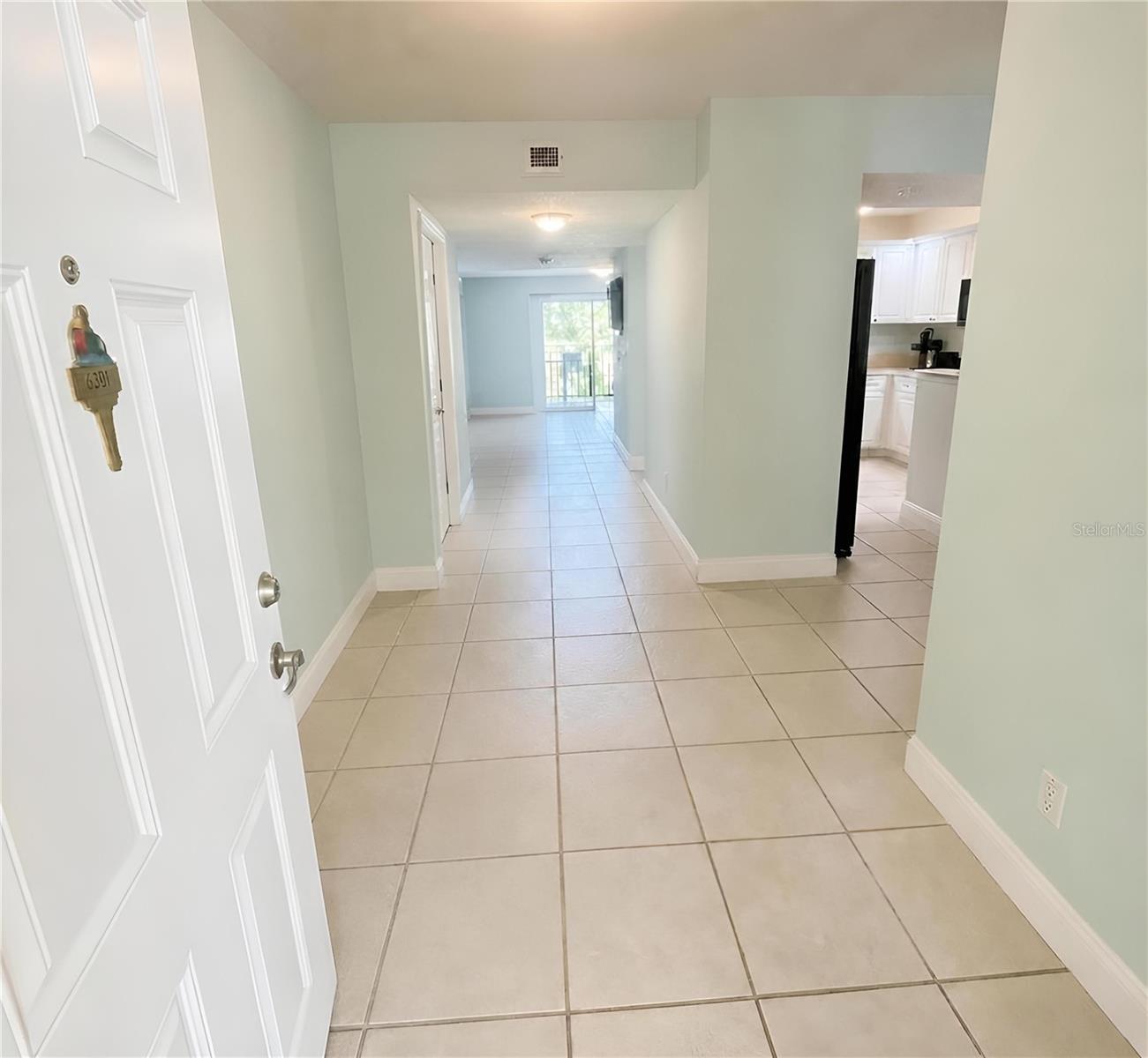 4670 LINKS VILLAGE DR #B301 — photo 2