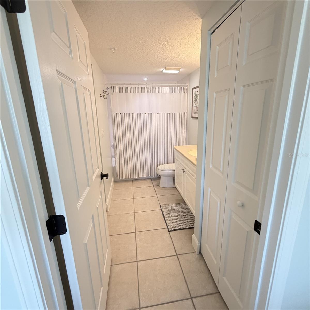 4670 LINKS VILLAGE DR #B301 — photo 12