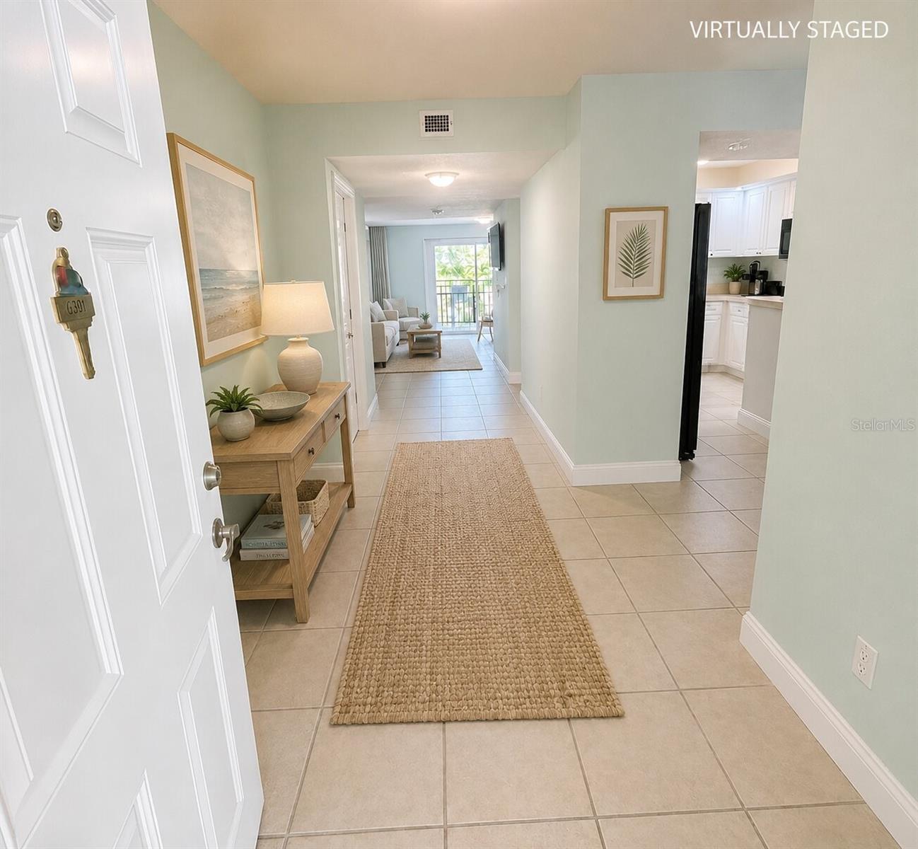 4670 LINKS VILLAGE DR #B301 — photo 3