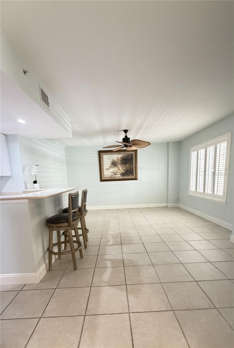 4670 LINKS VILLAGE DR #B301 — photo 4