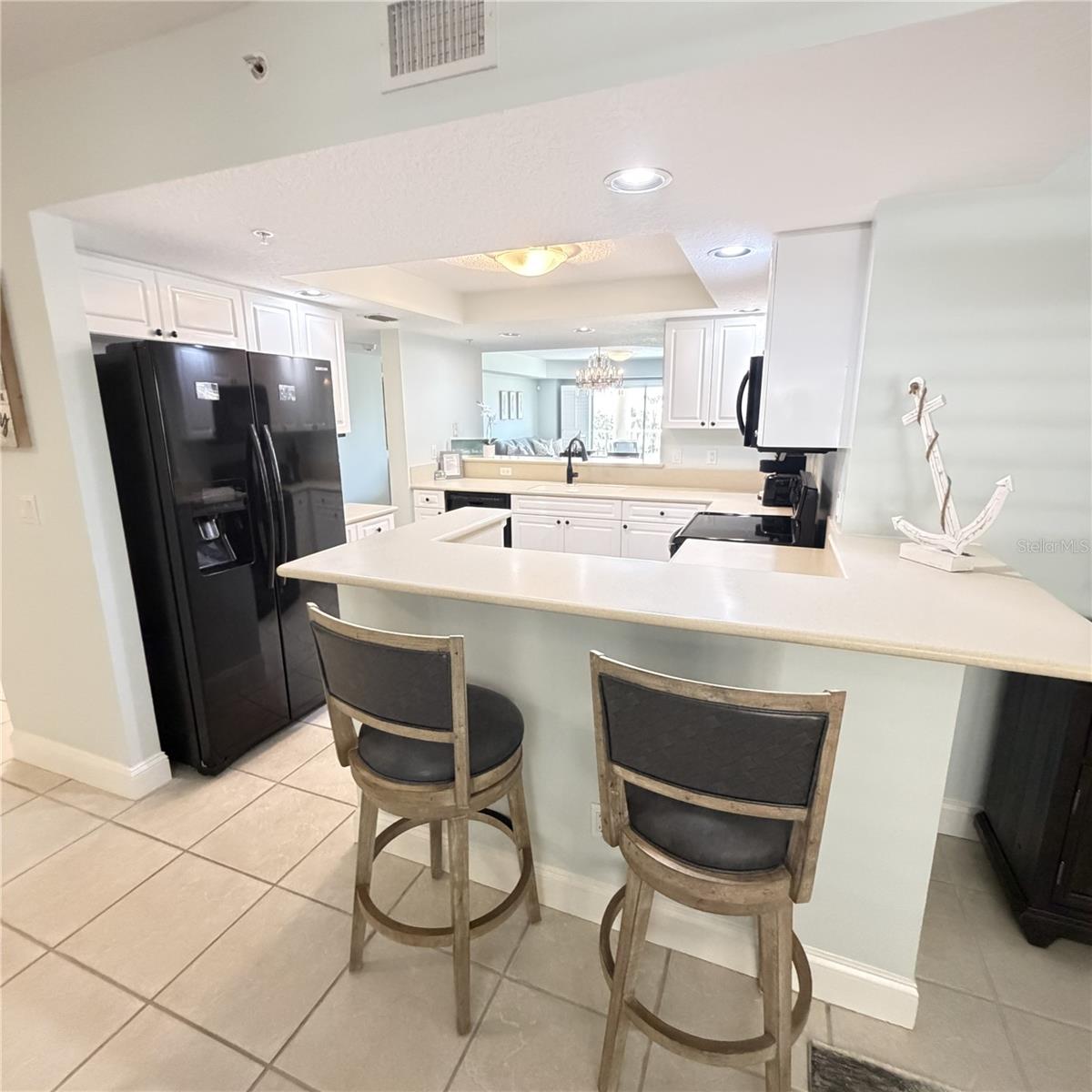 4670 LINKS VILLAGE DR #B301 — photo 6