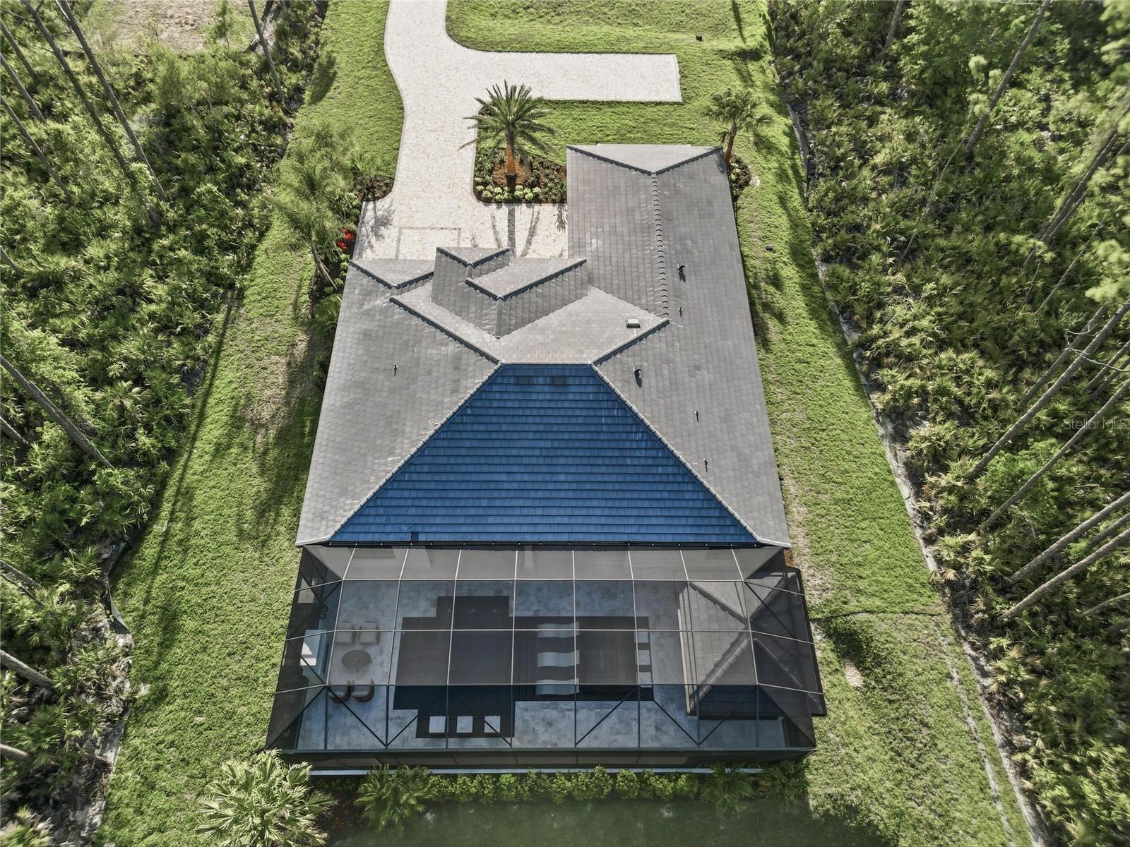 461 N TYMBER CREEK RD — photo 3