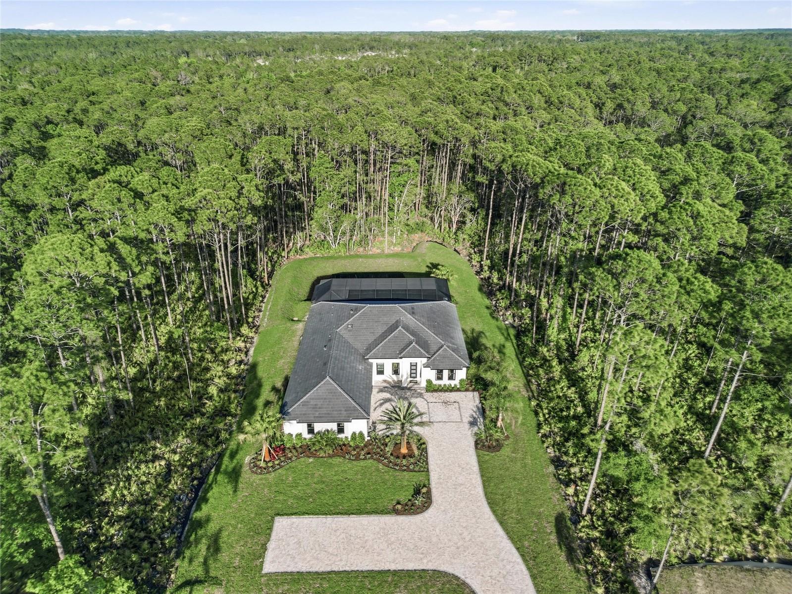 461 N TYMBER CREEK RD — photo 4