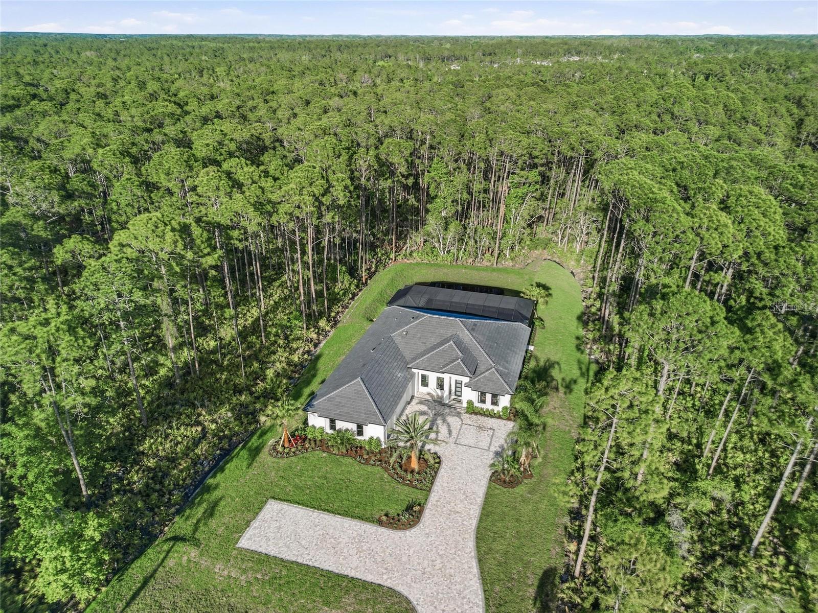 461 N TYMBER CREEK RD — photo 5