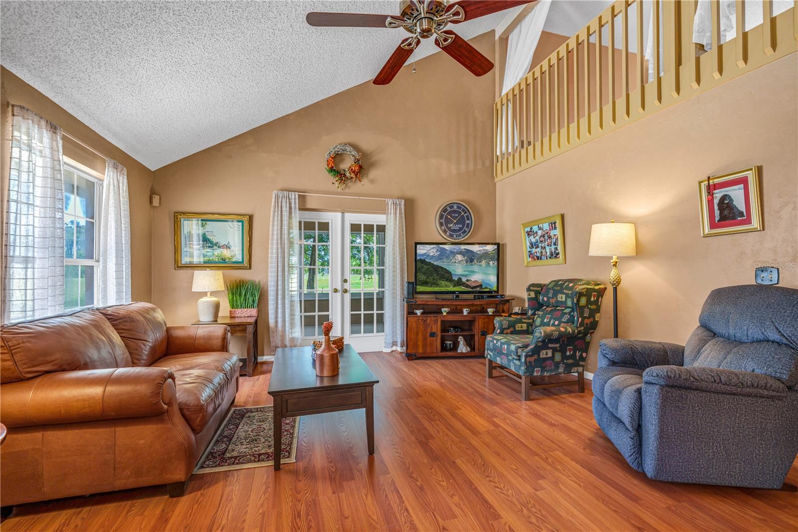 524 CROOKED STICK DR — photo 2