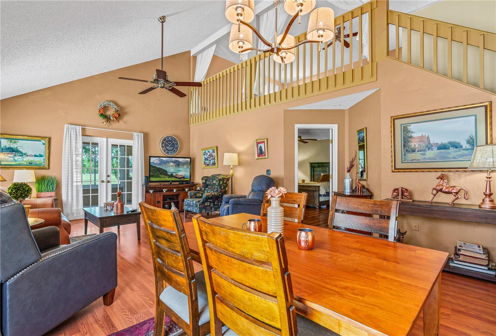 524 CROOKED STICK DR — photo 12