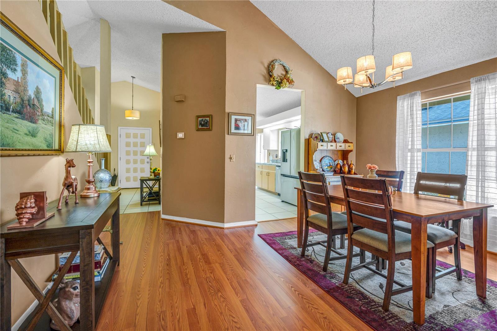 524 CROOKED STICK DR — photo 3