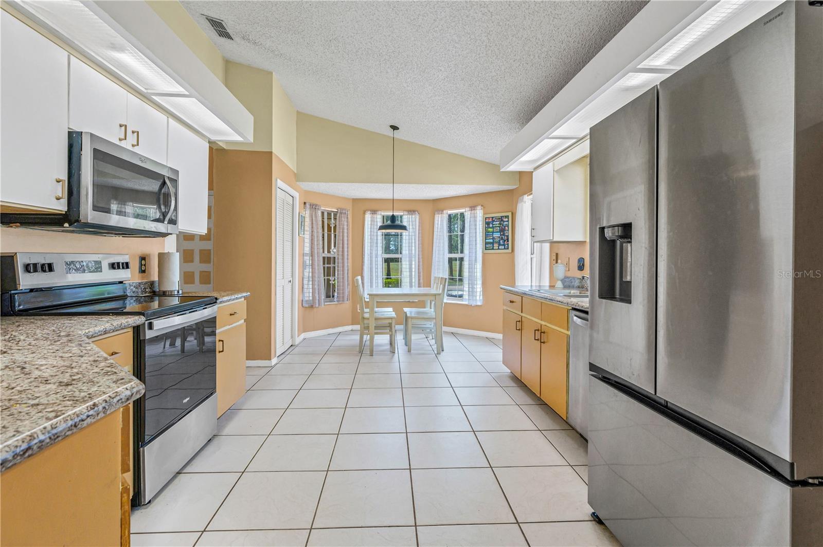 524 CROOKED STICK DR — photo 5