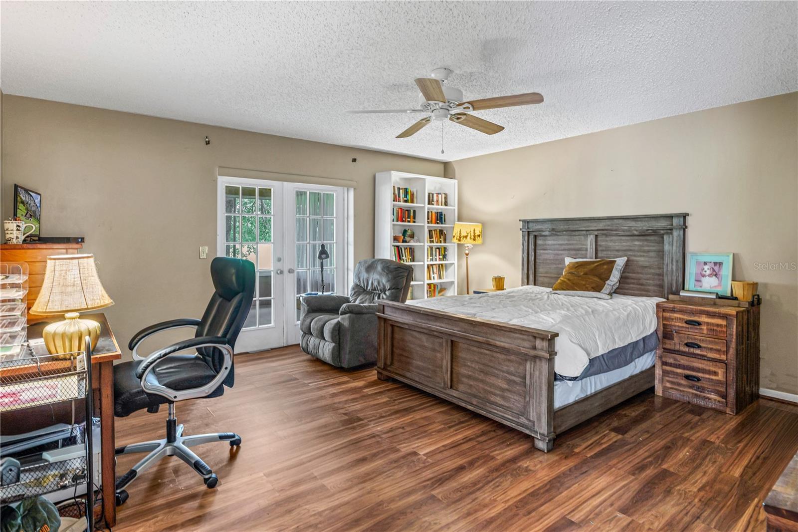 524 CROOKED STICK DR — photo 6
