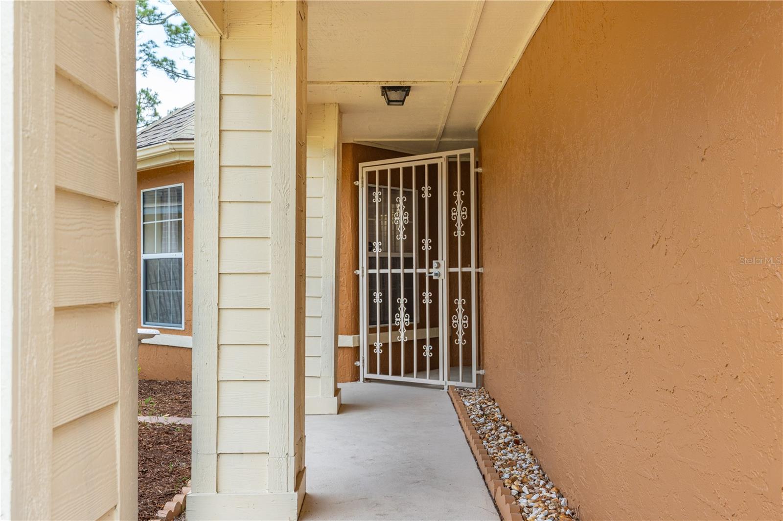 524 CROOKED STICK DR — photo 8