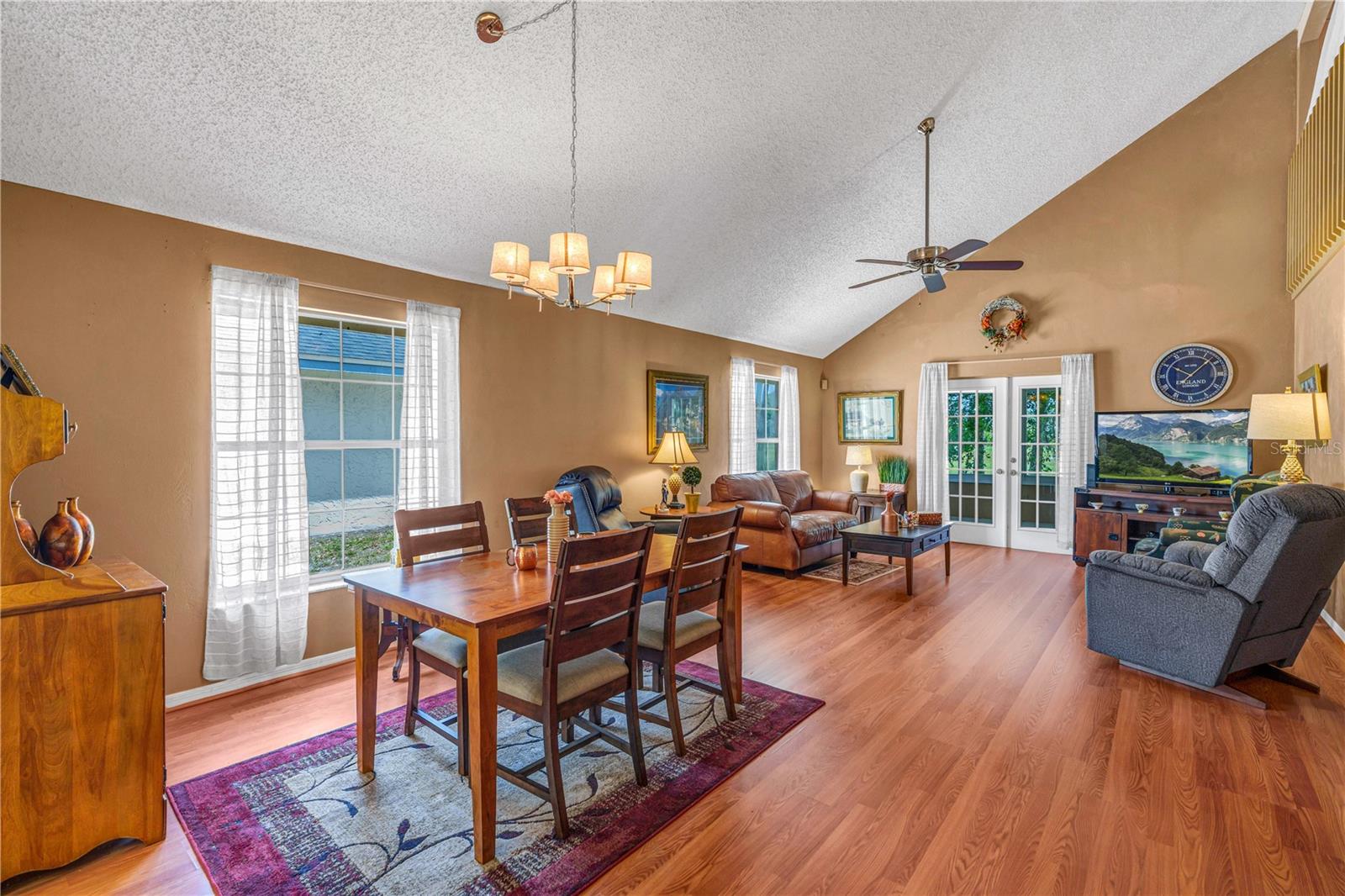 524 CROOKED STICK DR — photo 10