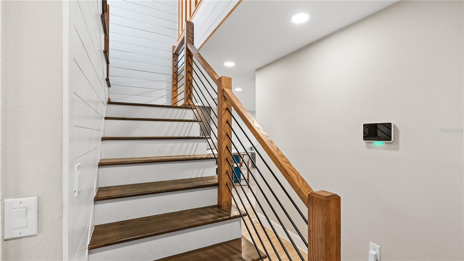 3400 OCEAN SHORE BLVD #4 — photo 11