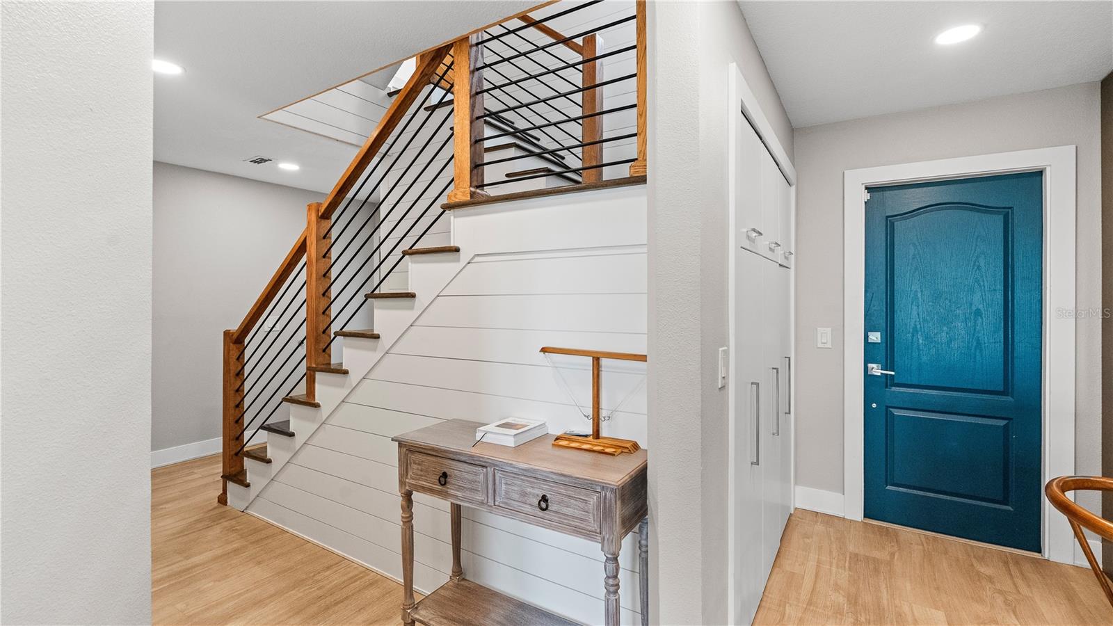 3400 OCEAN SHORE BLVD #4 — photo 7