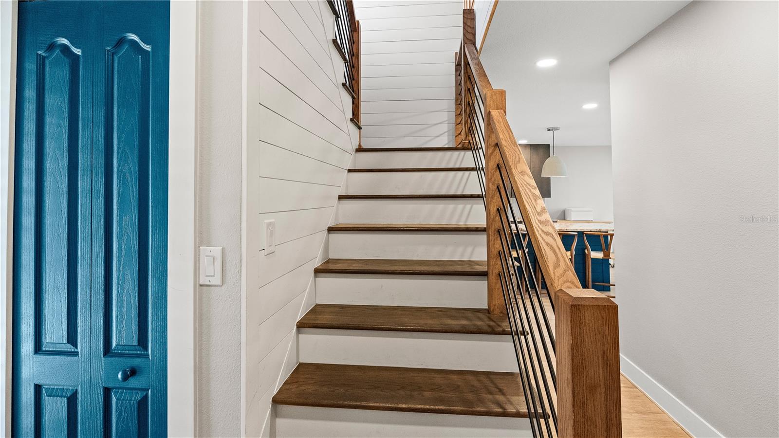3400 OCEAN SHORE BLVD #4 — photo 10