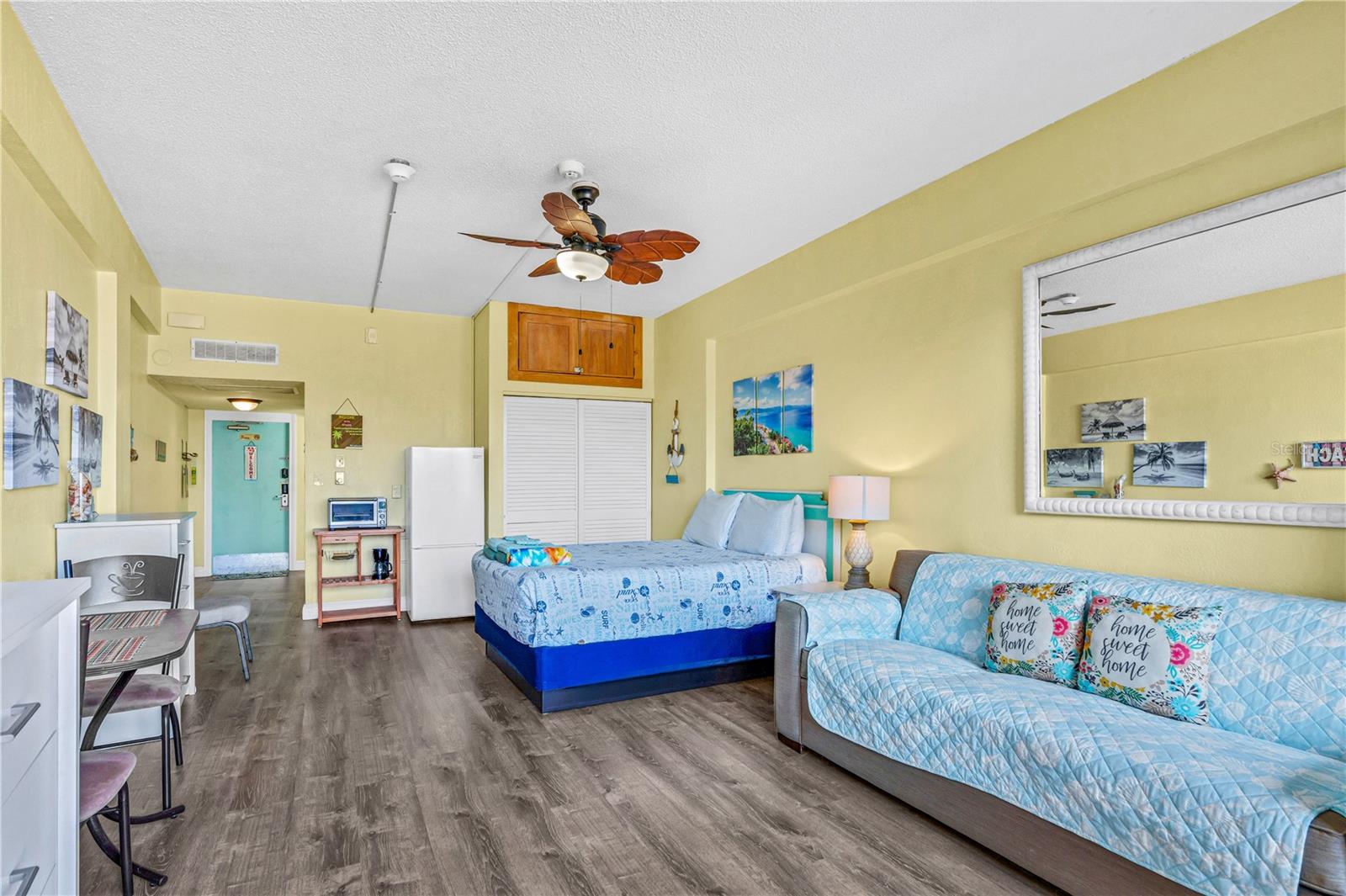 2301 S ATLANTIC AVE #126 — photo 6